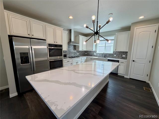 Building Photo - 5283 Quail Wy