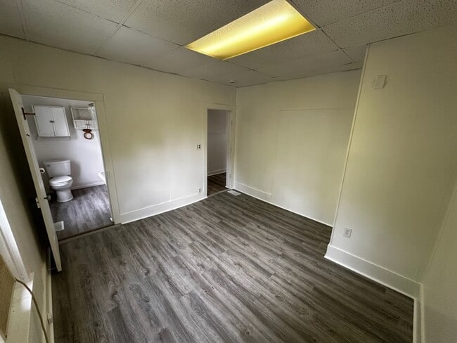 Building Photo - 121 S Third Street