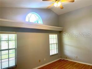 Building Photo - 13602 Glasser Ave