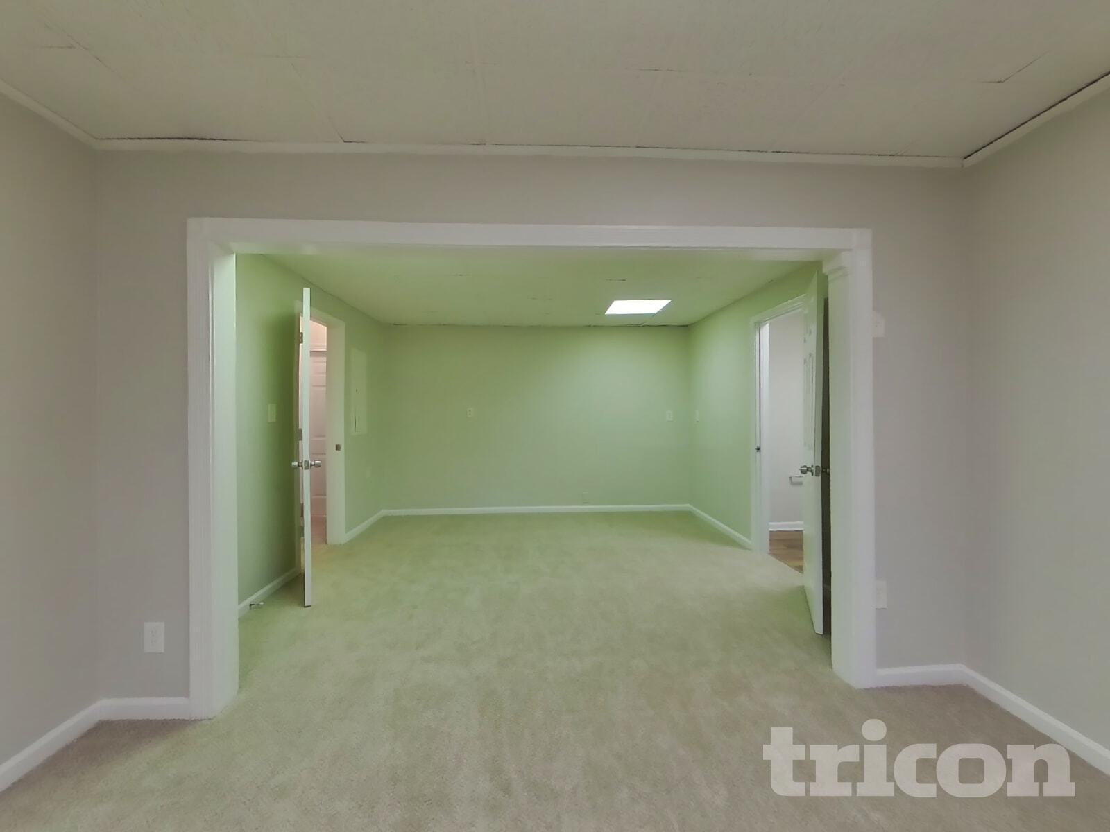 Building Photo - 1710 Hidden Shoals Dr SE