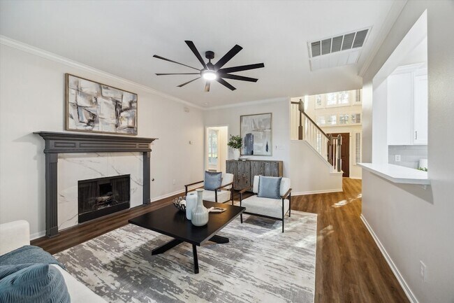 Building Photo - 2350 Seamist Cir