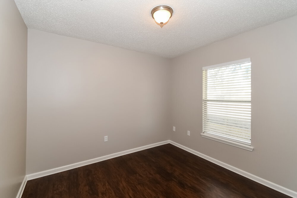 Building Photo - 2653 Fernleaf Dr