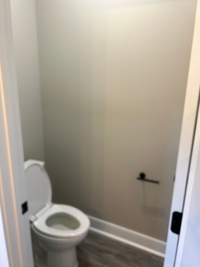 Building Photo - Stunning New Build 3 bedroom 2.5 Bath Home...