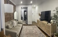 Building Photo - 0 bedroom in New York NY 10012