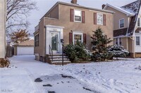 Building Photo - 3807 Northampton Rd