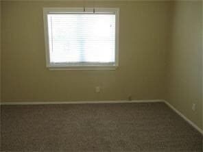 Building Photo - 14819 Selwyn Dr