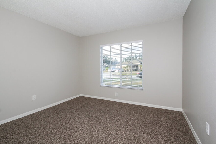 Building Photo - 13403 Prestwick Dr