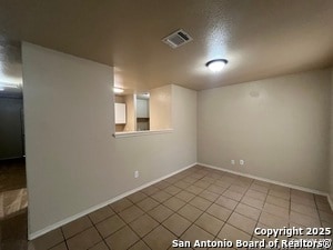 Building Photo - 3955 Key W Way