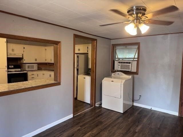 Building Photo - 1025 17th St NE