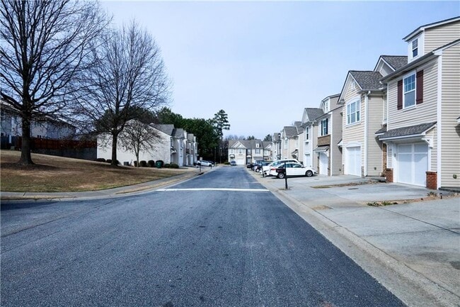 Building Photo - 1939 Durwood Ln