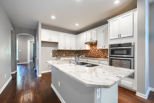 Building Photo - Charming Single-Story Home Located in Lind...
