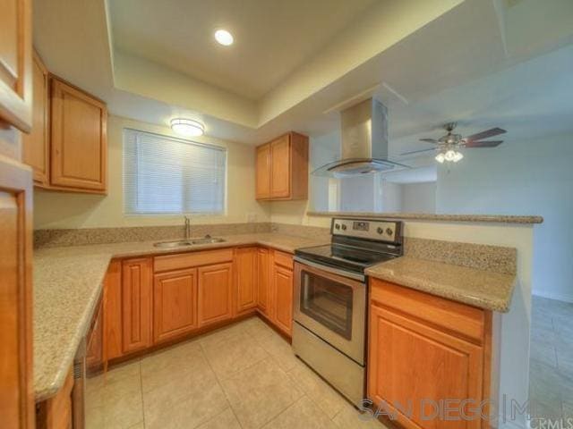 Building Photo - 5435 Villela Ave