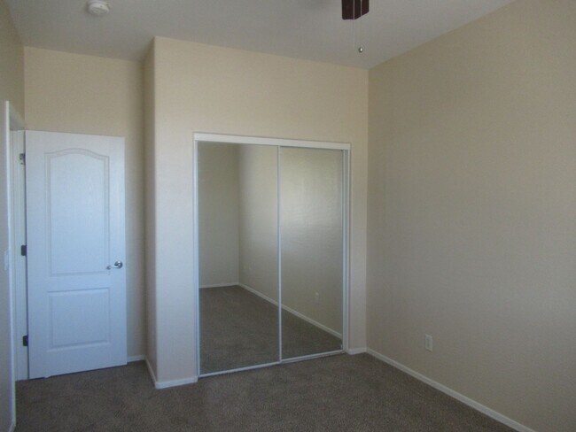 Building Photo - 4 Bedroom Home In Power Ranch, Gilbert