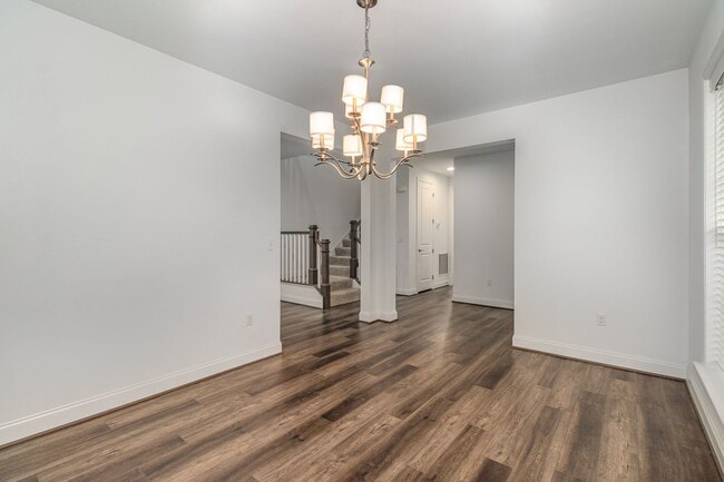 Building Photo - 66 Avery Wy