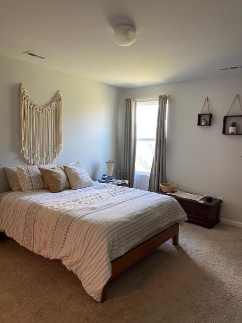 Building Photo - 1103 Farmhouse Ln
