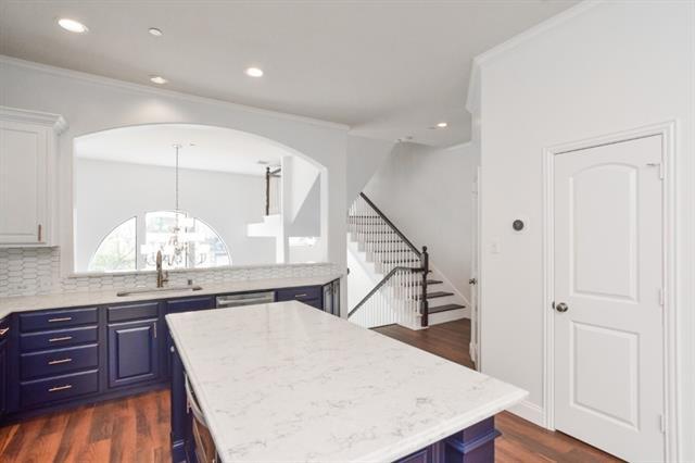 Building Photo - 7209 Kasko Dr