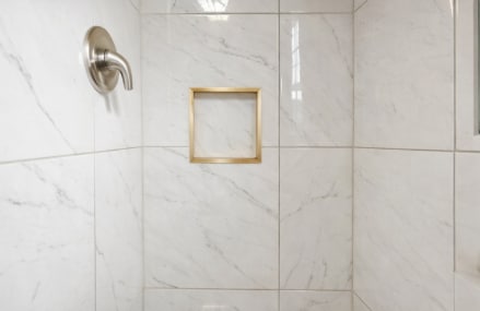 Building Photo - 1462 S Holt Ave