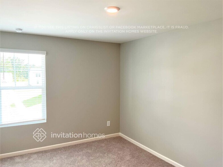 Building Photo - 45 Meriwether Dr