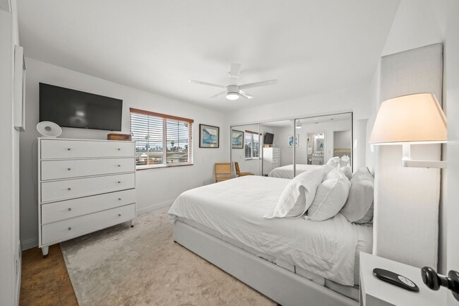 Building Photo - Fully Furnished Rental Imperal Beach