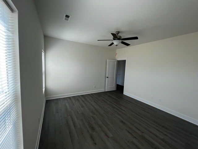 Building Photo - 9610 E Annabelle Cir