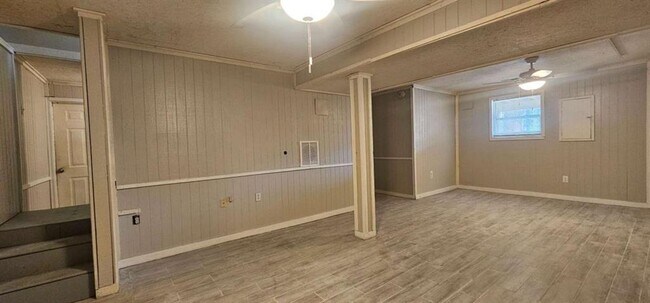 Building Photo - 6131 Rockbridge Rd SW