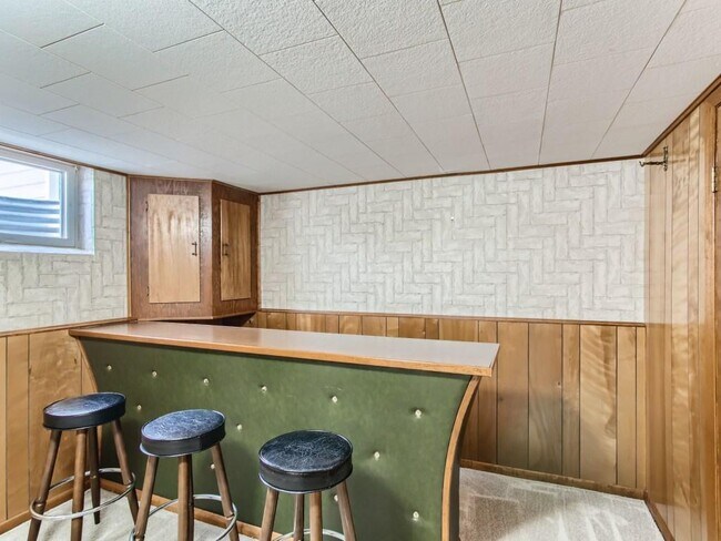 Building Photo - 12625 Monterey Ave S