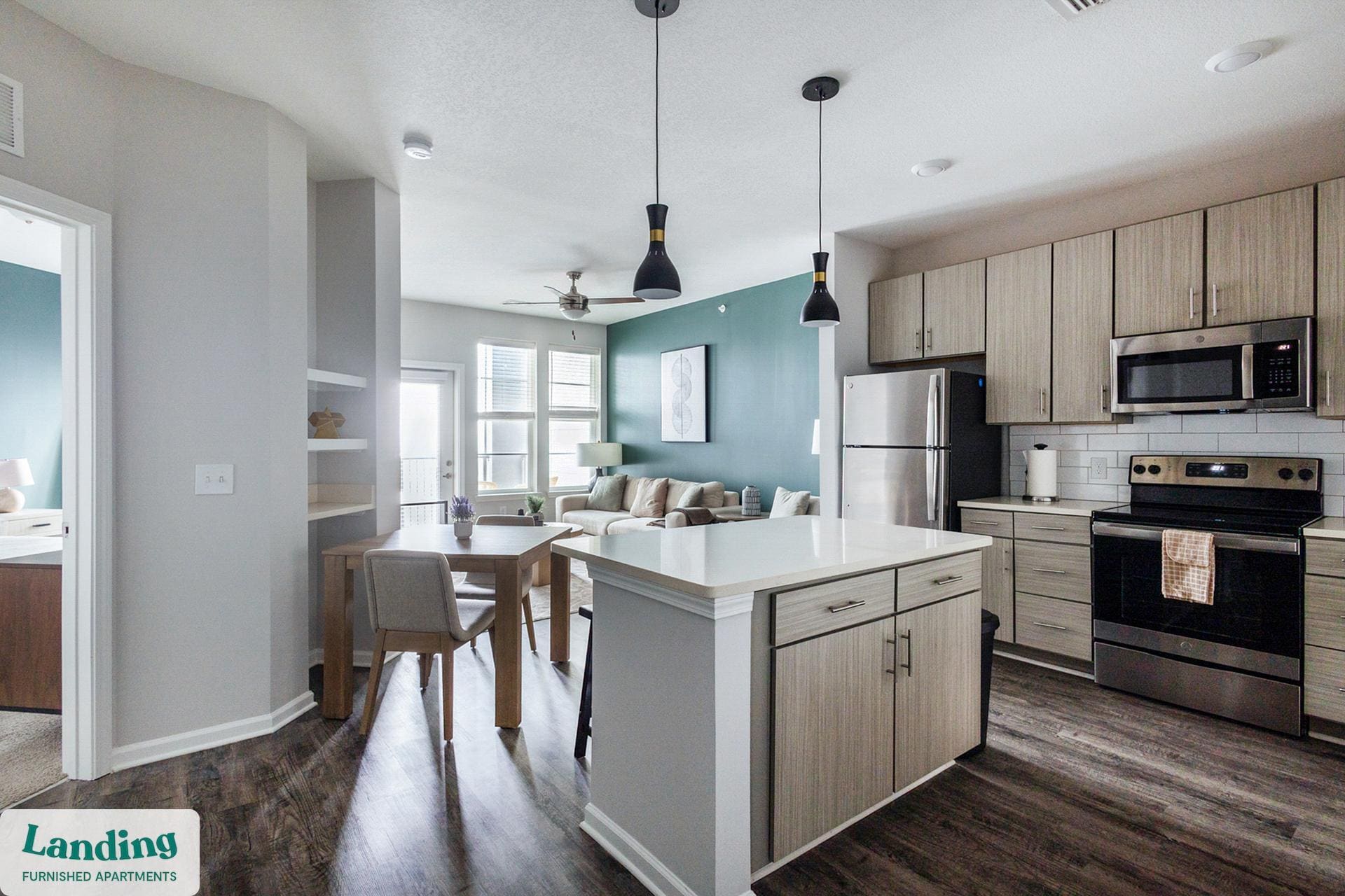 Building Photo - 1431 Dixie Hwy