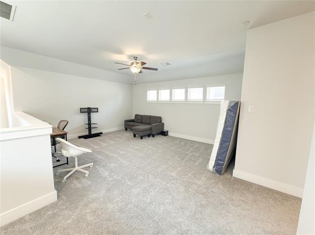 Building Photo - 2839 Highpoint Ct