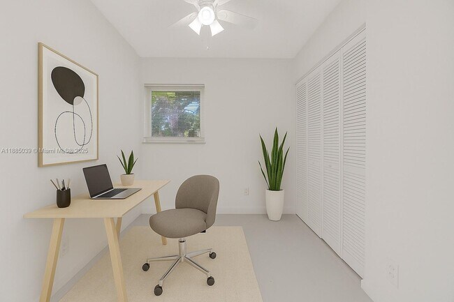 Building Photo - 1428 NE 2nd Ave