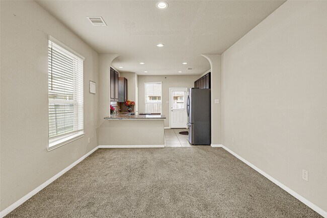 Building Photo - 17002 Devon Dogwood Trail