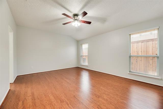 Building Photo - 9139 Grand Canal Dr