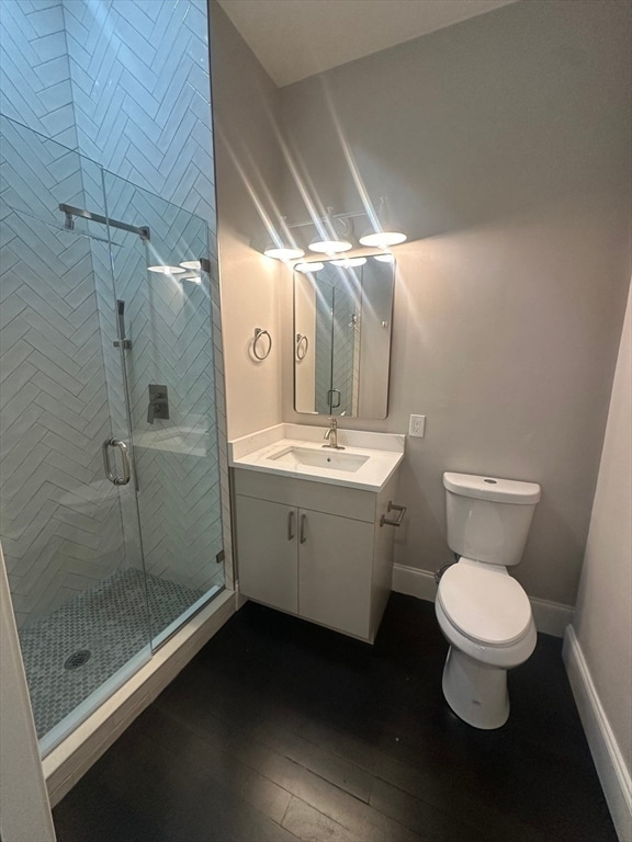 Building Photo - 281 Franklin St