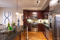 Building Photo - Live in the Heart of Downtown – $1,000 Loo...