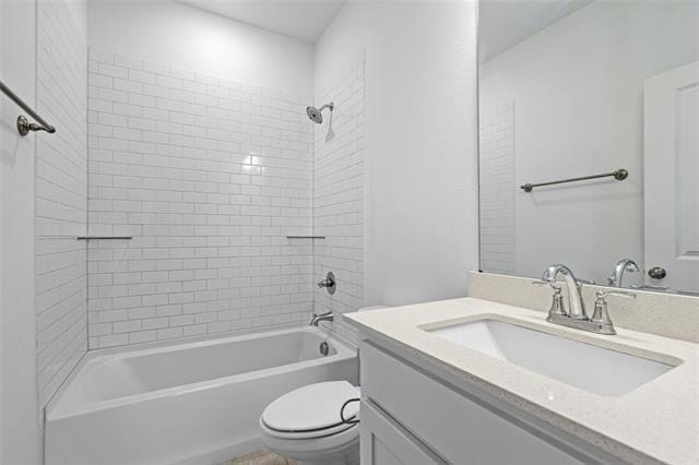 Building Photo - 2714 Parkview Pl