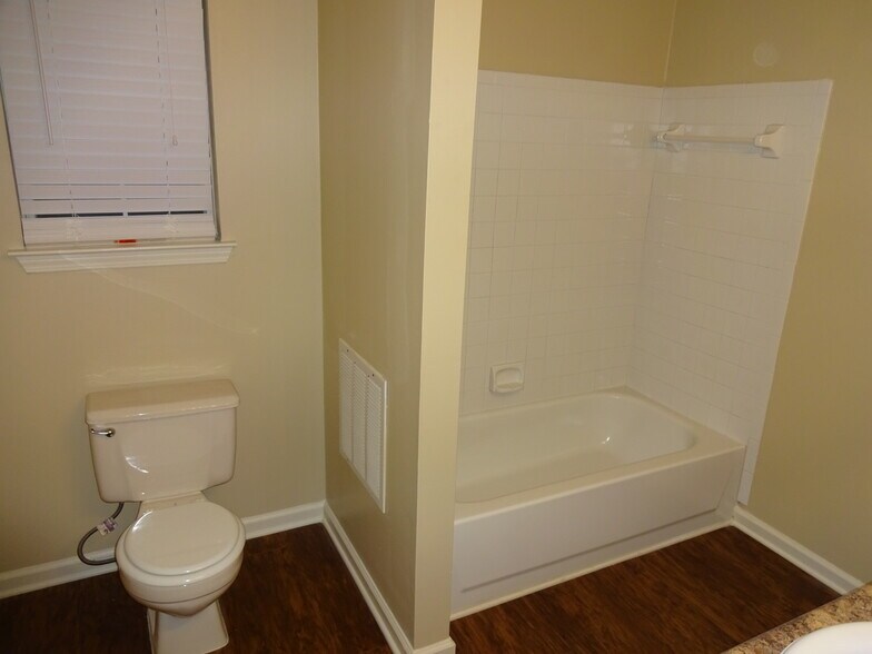 Building Photo - 1847 Rocky Water Ct