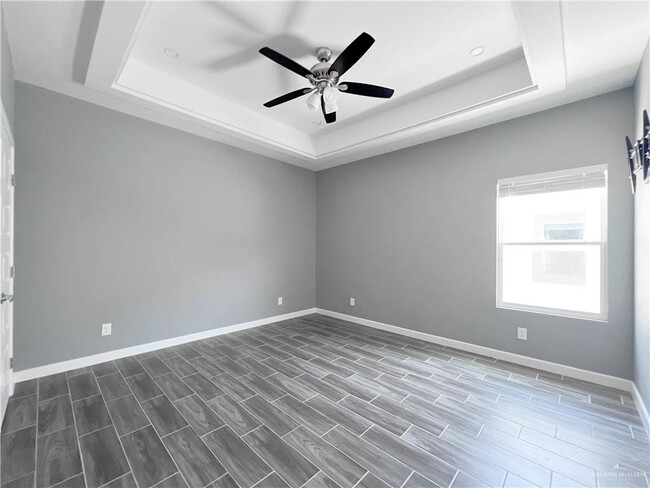 Building Photo - 3008 W Driftwood St