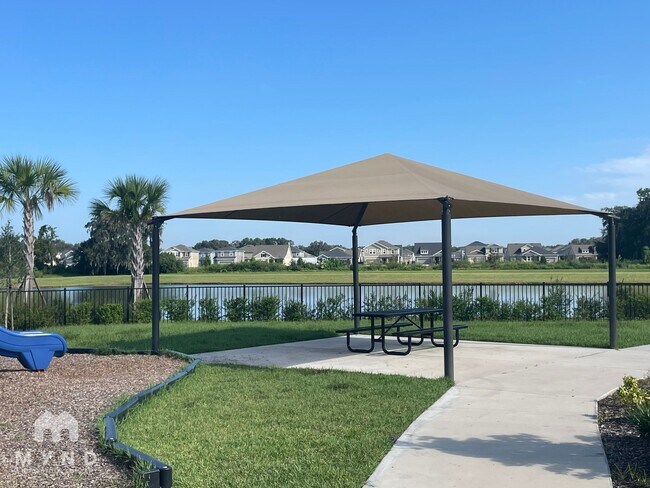 Building Photo - 33996 Jasper Stone Dr