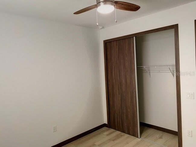 Building Photo - 2939 Billberry St