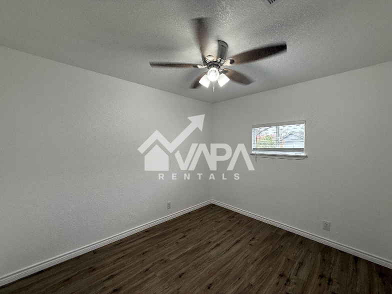 Building Photo - 8134 Whistler