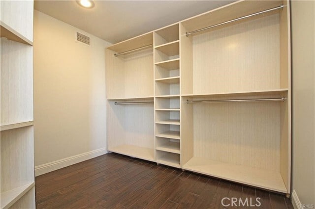 Building Photo - 12 Stirrup Rd