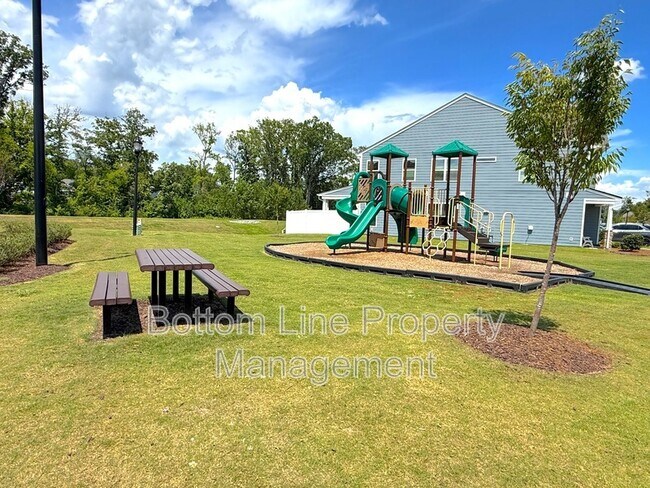 Building Photo - 4029 Black Ct