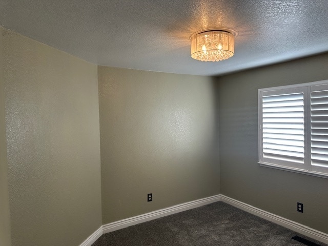 Building Photo - Riverband 4 Bedroom 2.5 Bath Home with Poo...