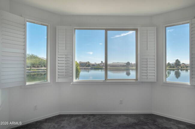 Building Photo - 41055 W Agave Rd