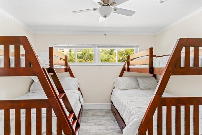 Building Photo - 11240 7th St E