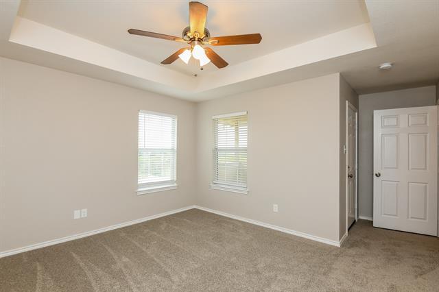 Building Photo - 208 Ridgeway Blvd