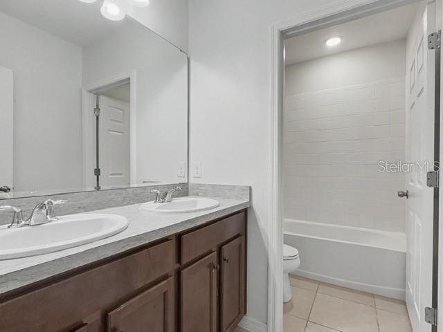 Building Photo - 1211 Lone Palm Wy