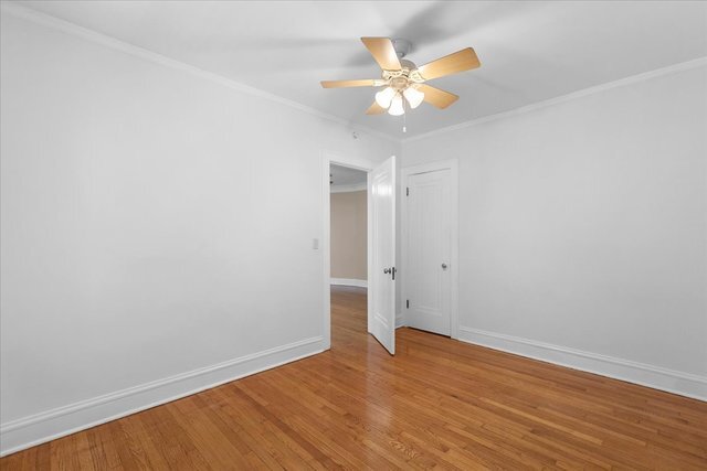 Building Photo - 811 Dobson St