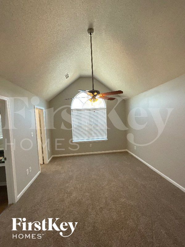 Building Photo - 4193 Waldrop Hills Terrace