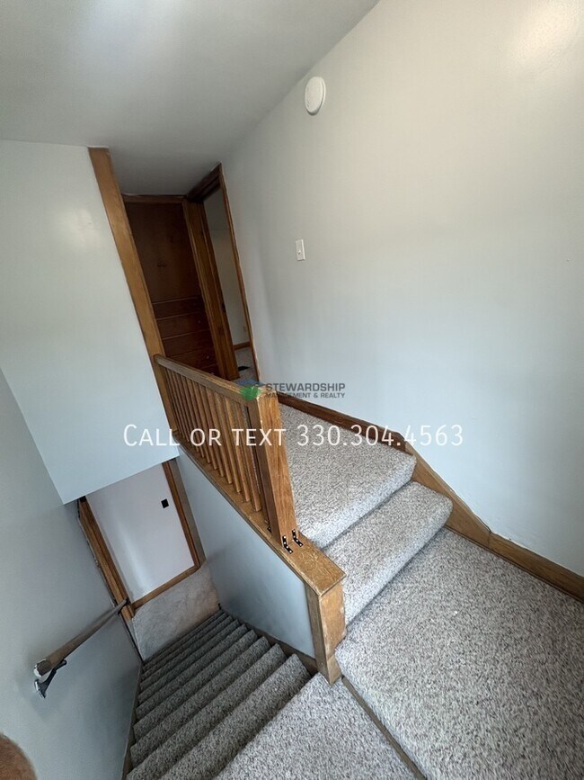 Building Photo - 2769 Carlisle Ct