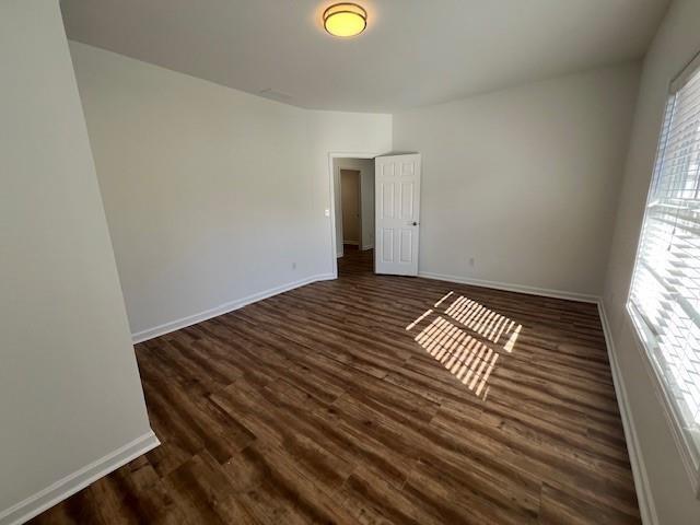 Building Photo - 3855 Autumn View Cir